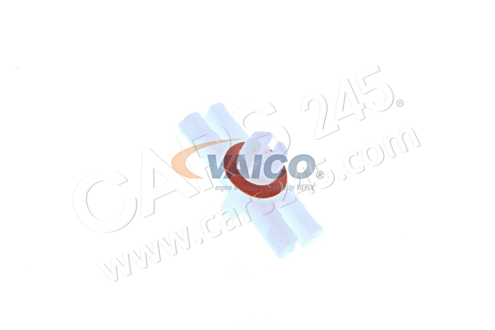 Clip, trim/protection strip VAICO V10-2026