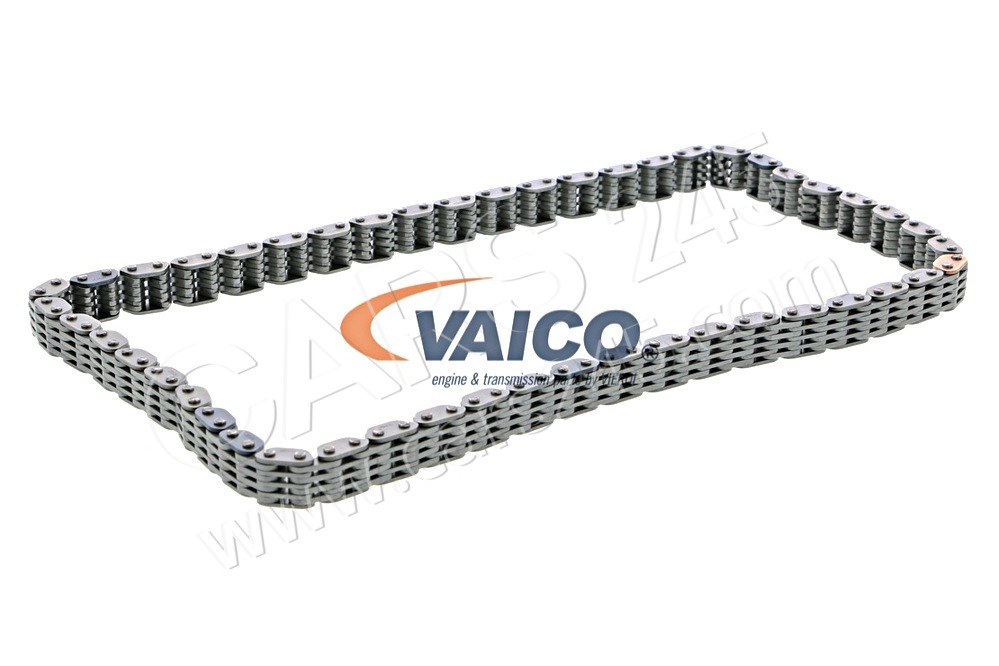 Timing Chain VAICO V10-4457