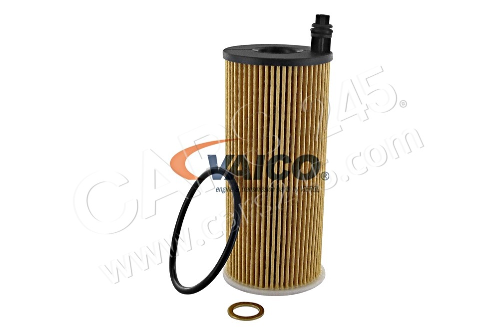 Oil Filter VAICO V20-2062