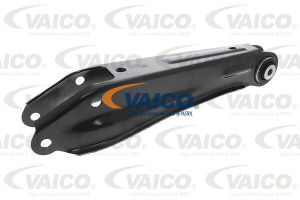 Control/Trailing Arm, wheel suspension VAICO V20-3084