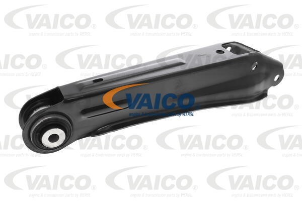Control/Trailing Arm, wheel suspension VAICO V20-3084 2
