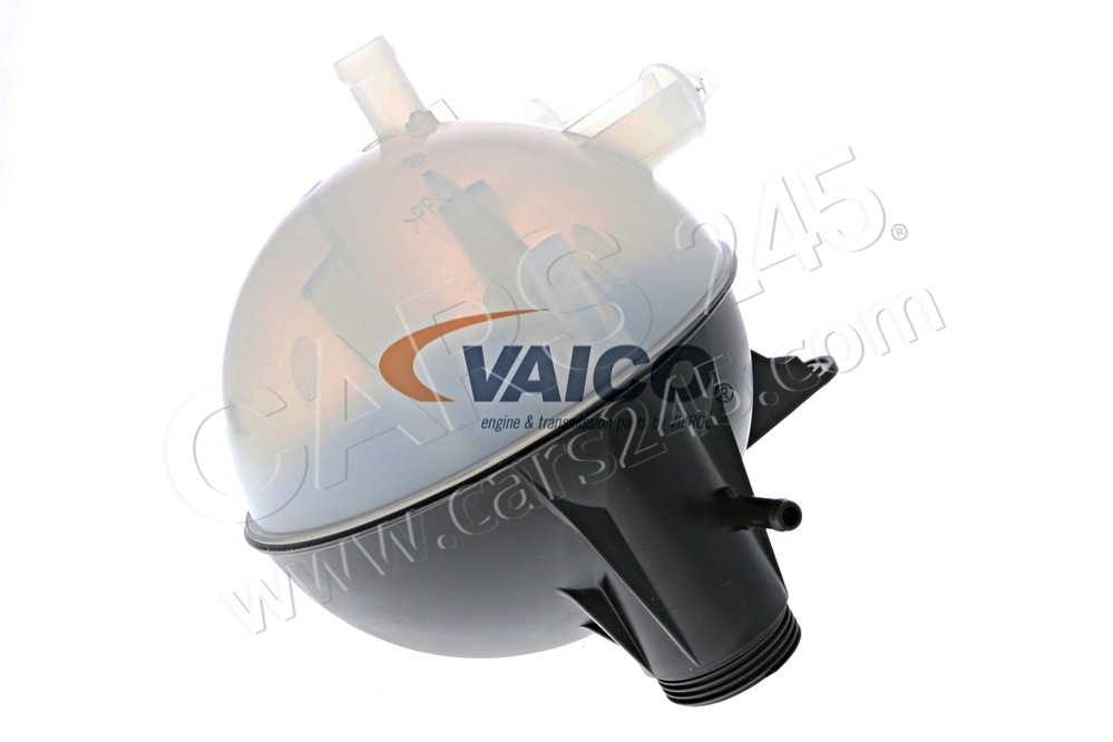 Expansion Tank, coolant VAICO V30-2671