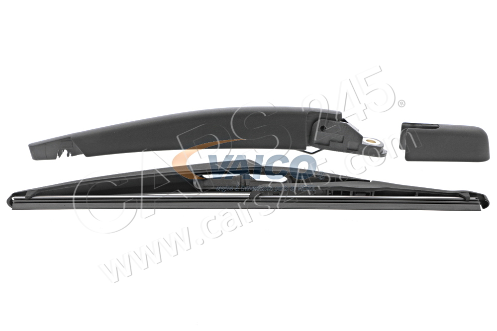Wiper Arm Set, window cleaning VAICO V30-3035
