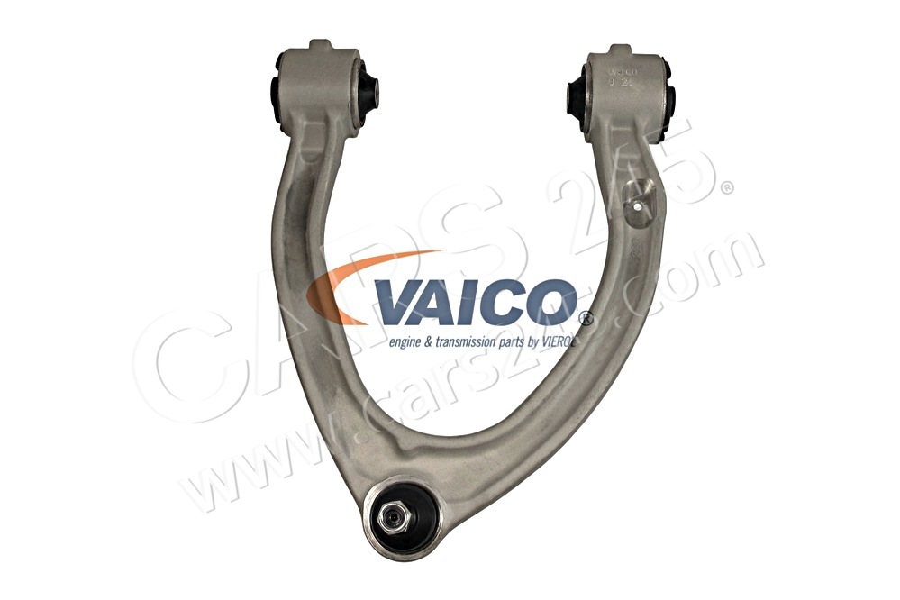 Control/Trailing Arm, wheel suspension VAICO V30-7359