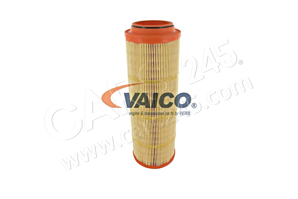 Air Filter VAICO V30-7399