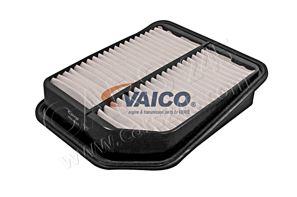 Air Filter VAICO V64-0053