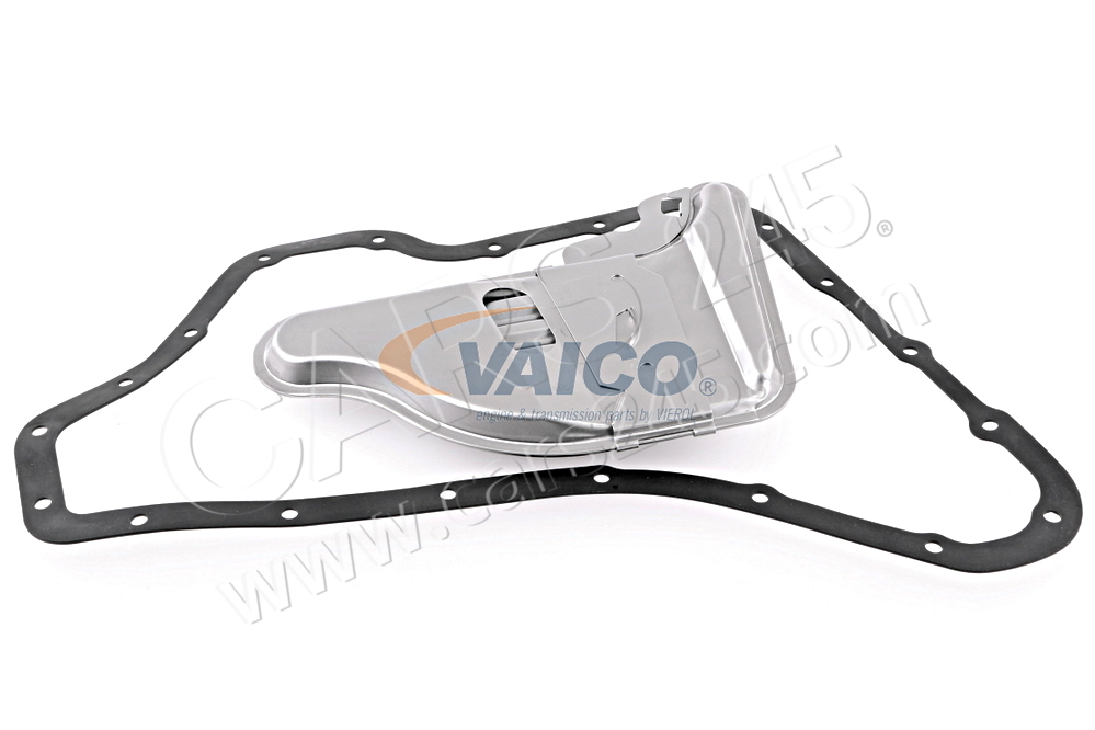 Hydraulic Filter Set, automatic transmission VAICO V95-0499 2