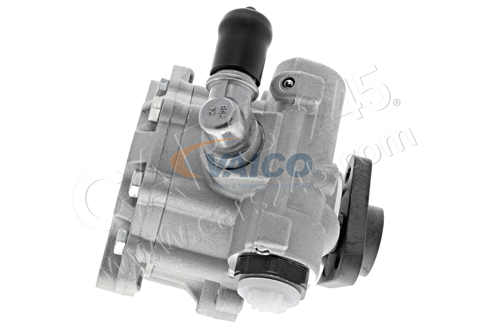 Hydraulic Pump, steering system VAICO V10-0569