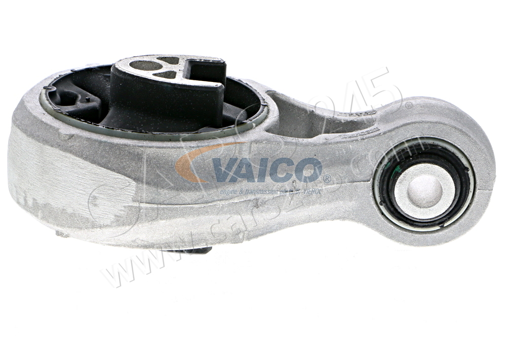 Mounting, automatic transmission VAICO V20-3228