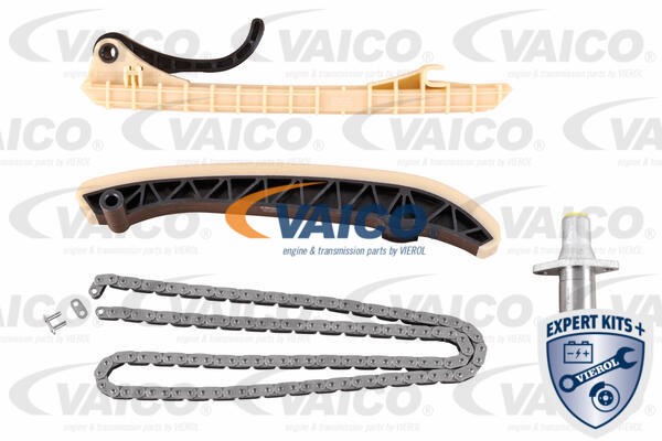 Timing Chain Kit VAICO V30-10014-BEK