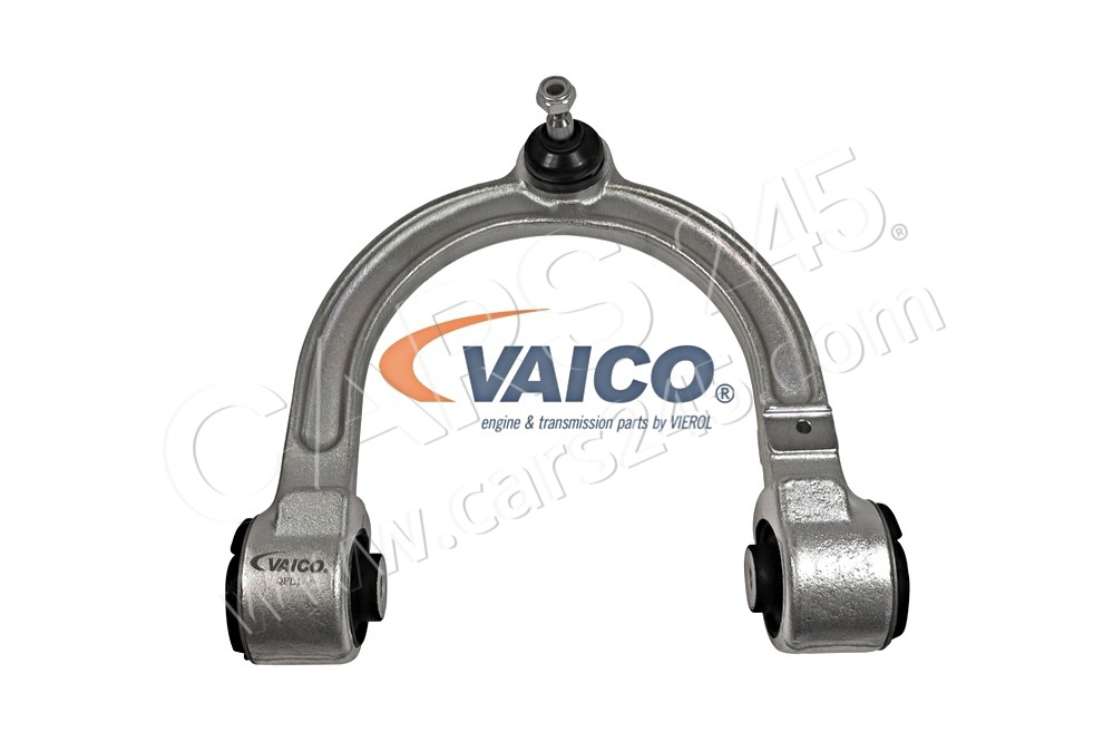 Control/Trailing Arm, wheel suspension VAICO V30-1805