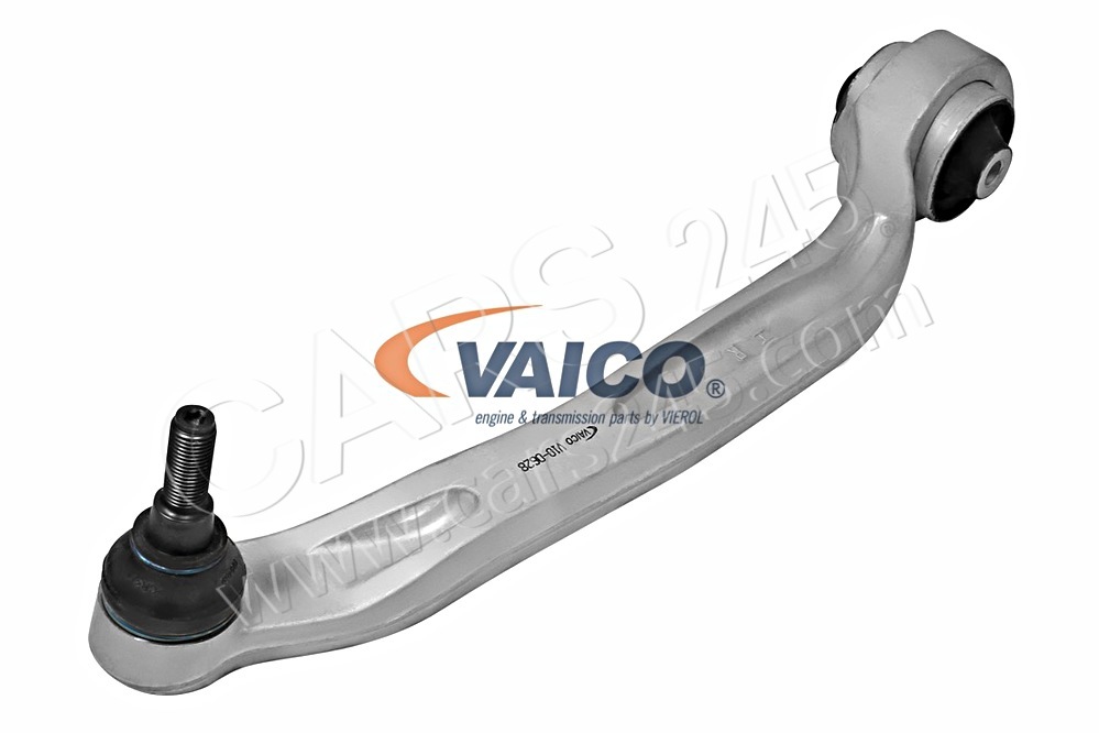 Track Control Arm VAICO V10-0628-1