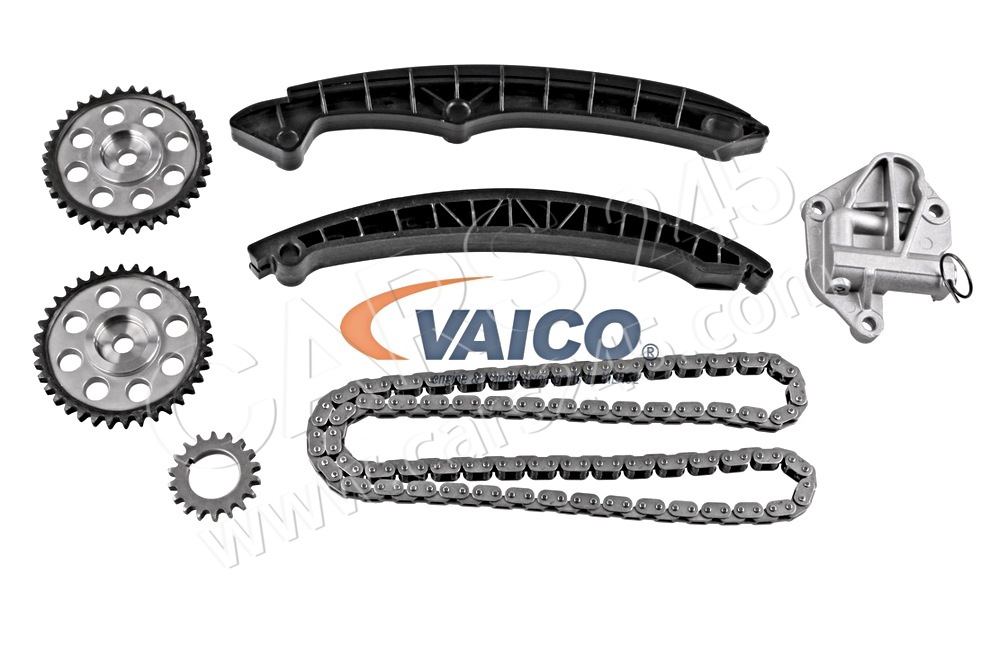 Timing Chain Kit VAICO V10-10014-SP