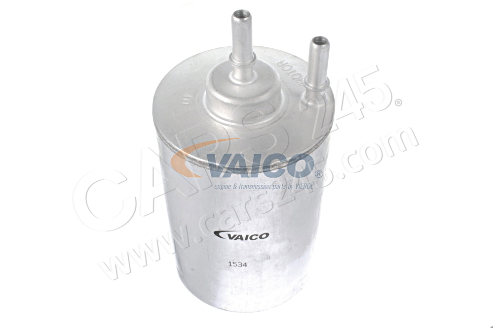 Fuel Filter VAICO V10-2452