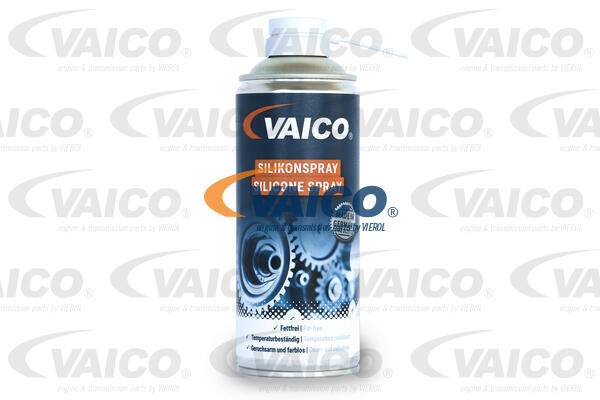 Silicon Lubricant VAICO V60-1101