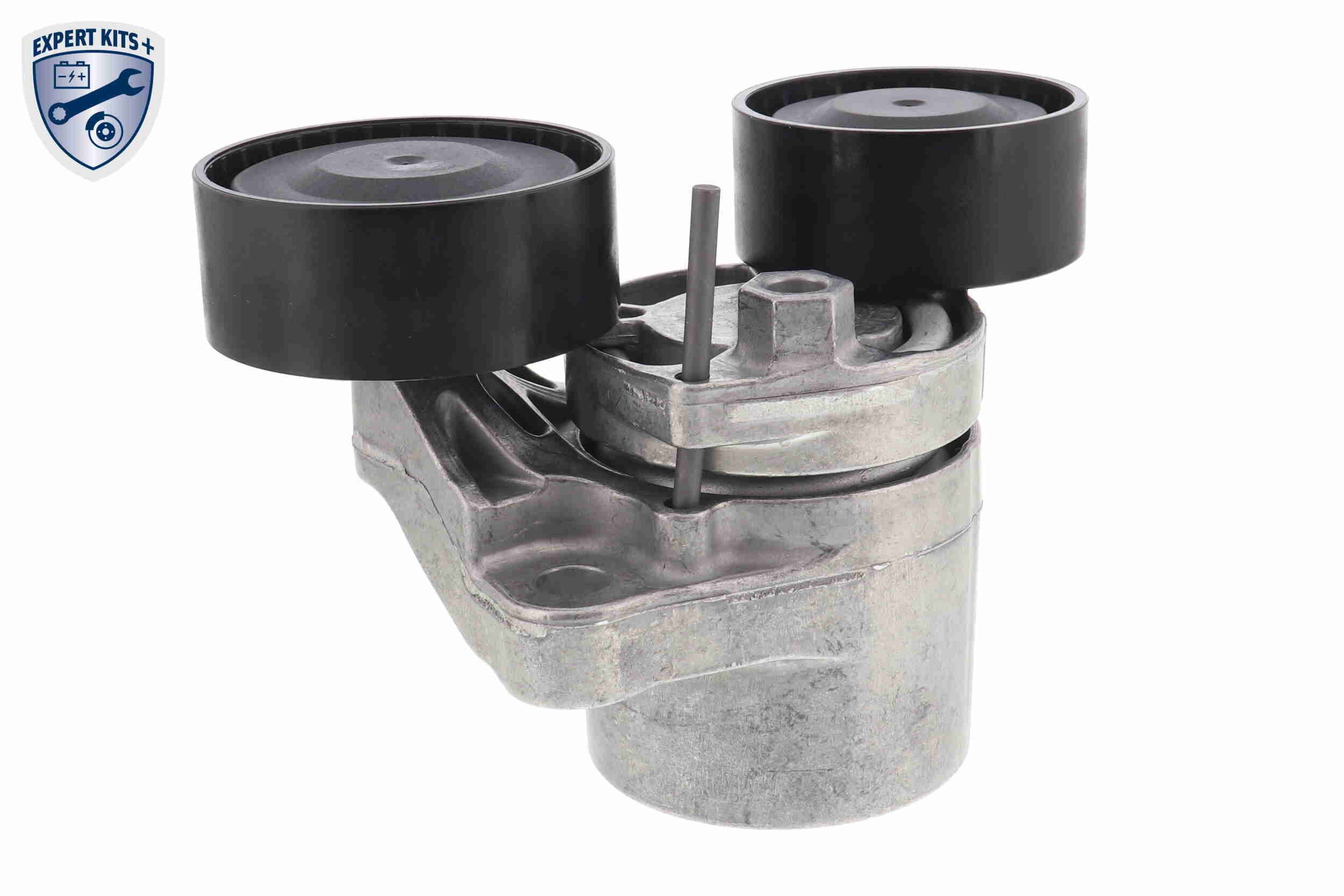 Water Pump & Timing Belt Kit VAICO V20-50102-BEK 4
