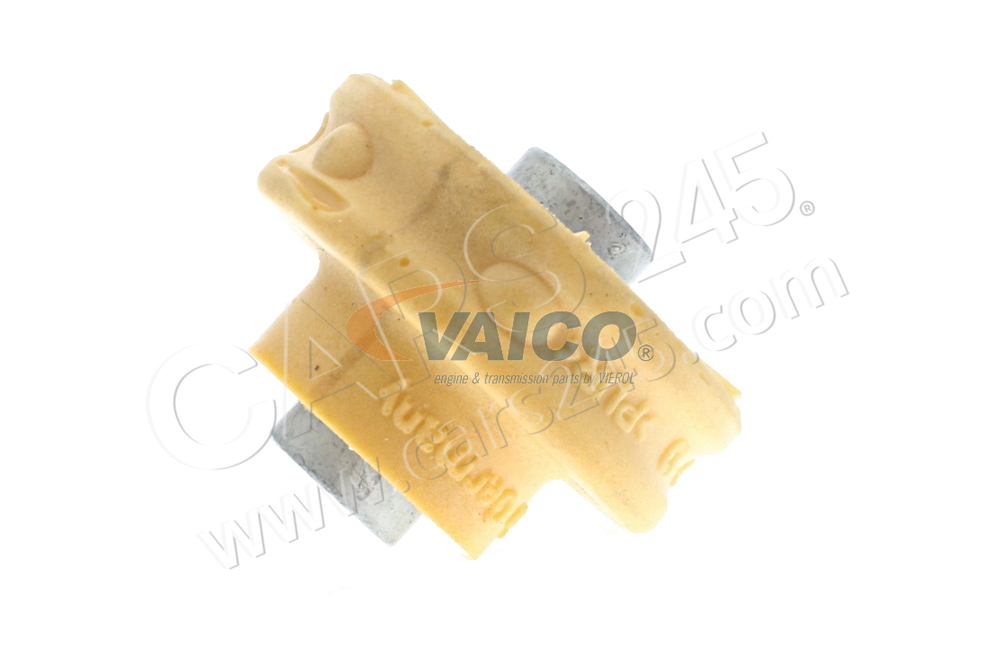 Rubber Buffer, suspension VAICO V20-7373