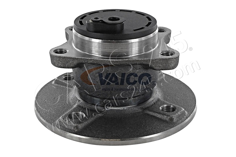 Wheel Bearing Kit VAICO V22-1052