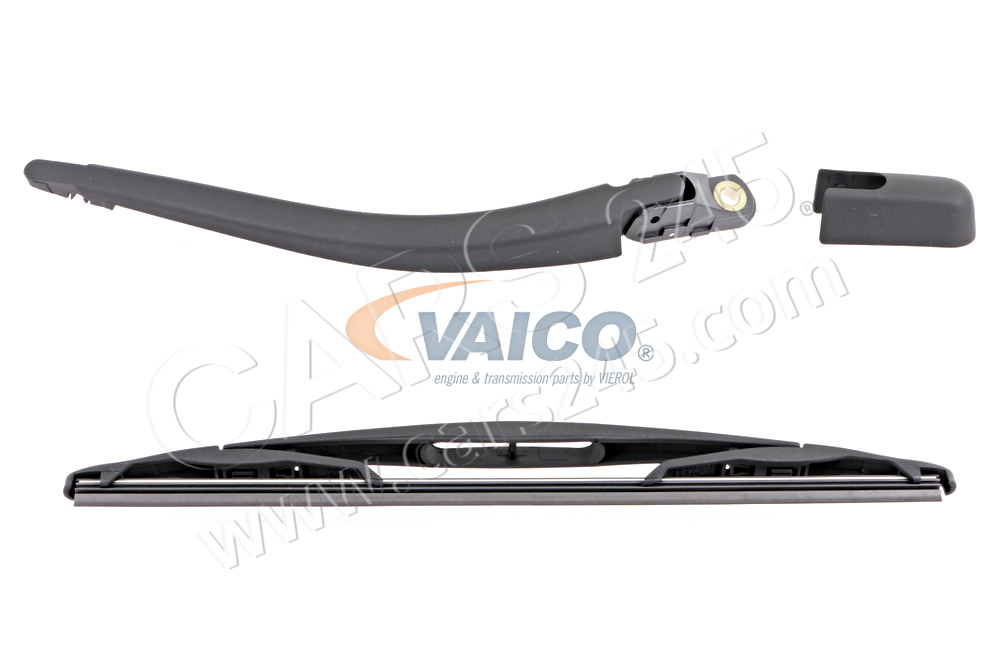 Wiper Arm Set, window cleaning VAICO V22-1105