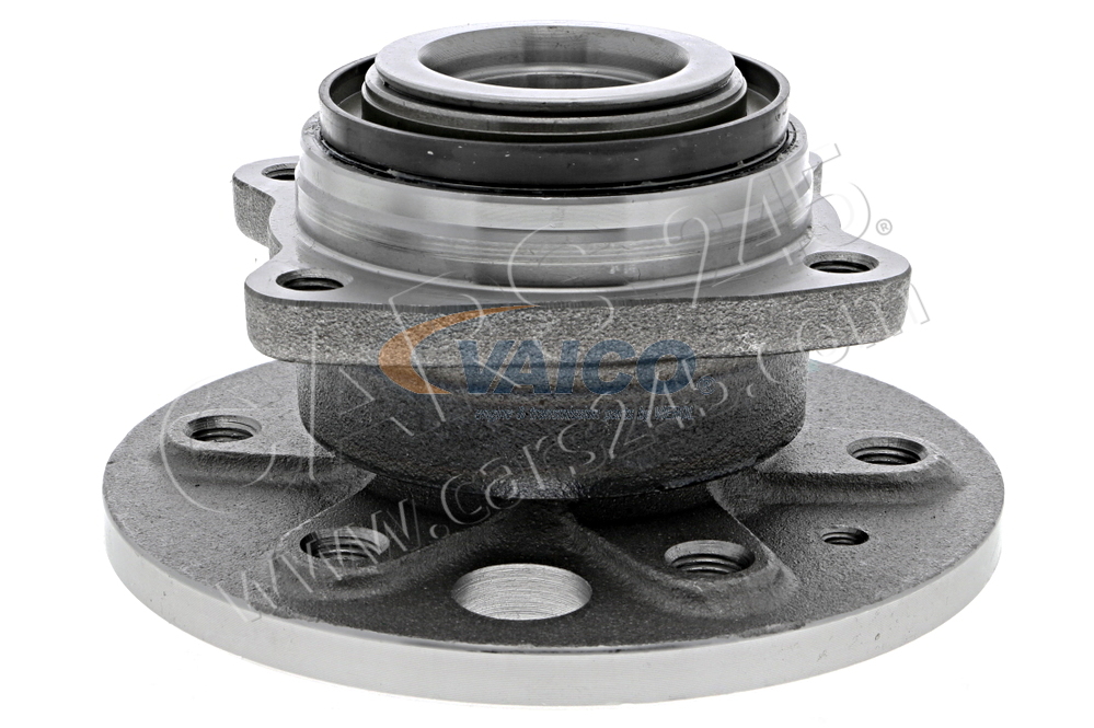 Wheel Bearing Kit VAICO V30-9992
