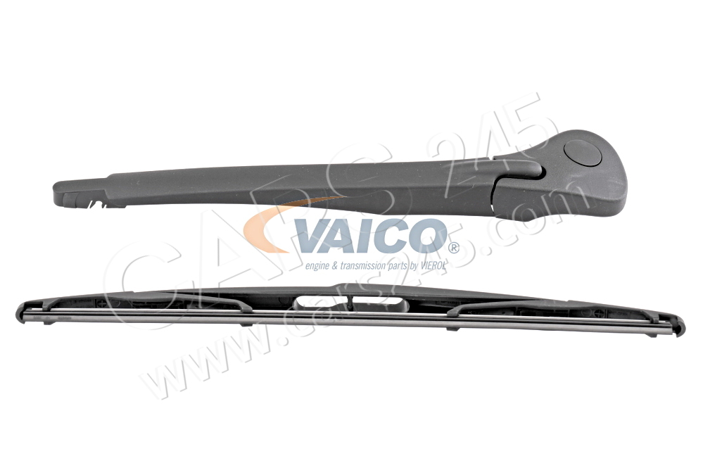 Wiper Arm Set, window cleaning VAICO V46-1750