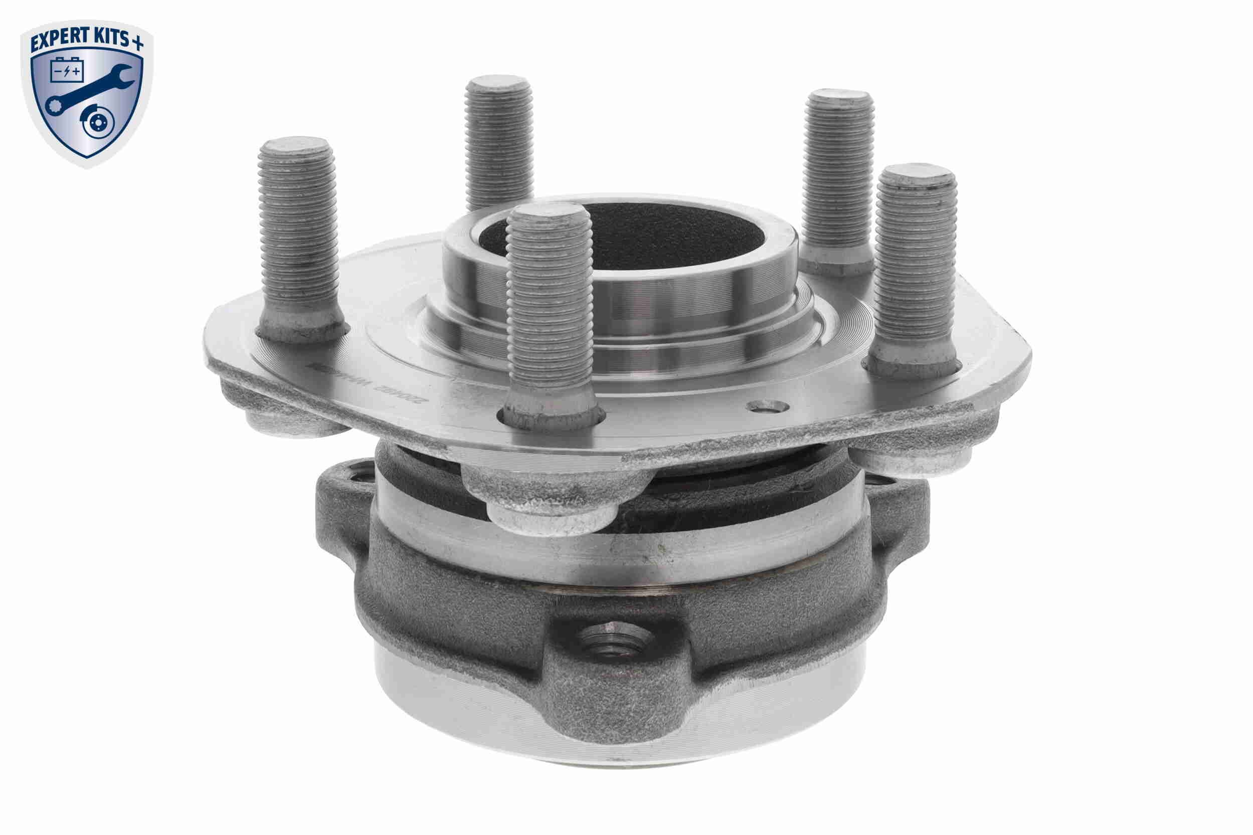 Wheel Bearing Kit VAICO V58-0125 2