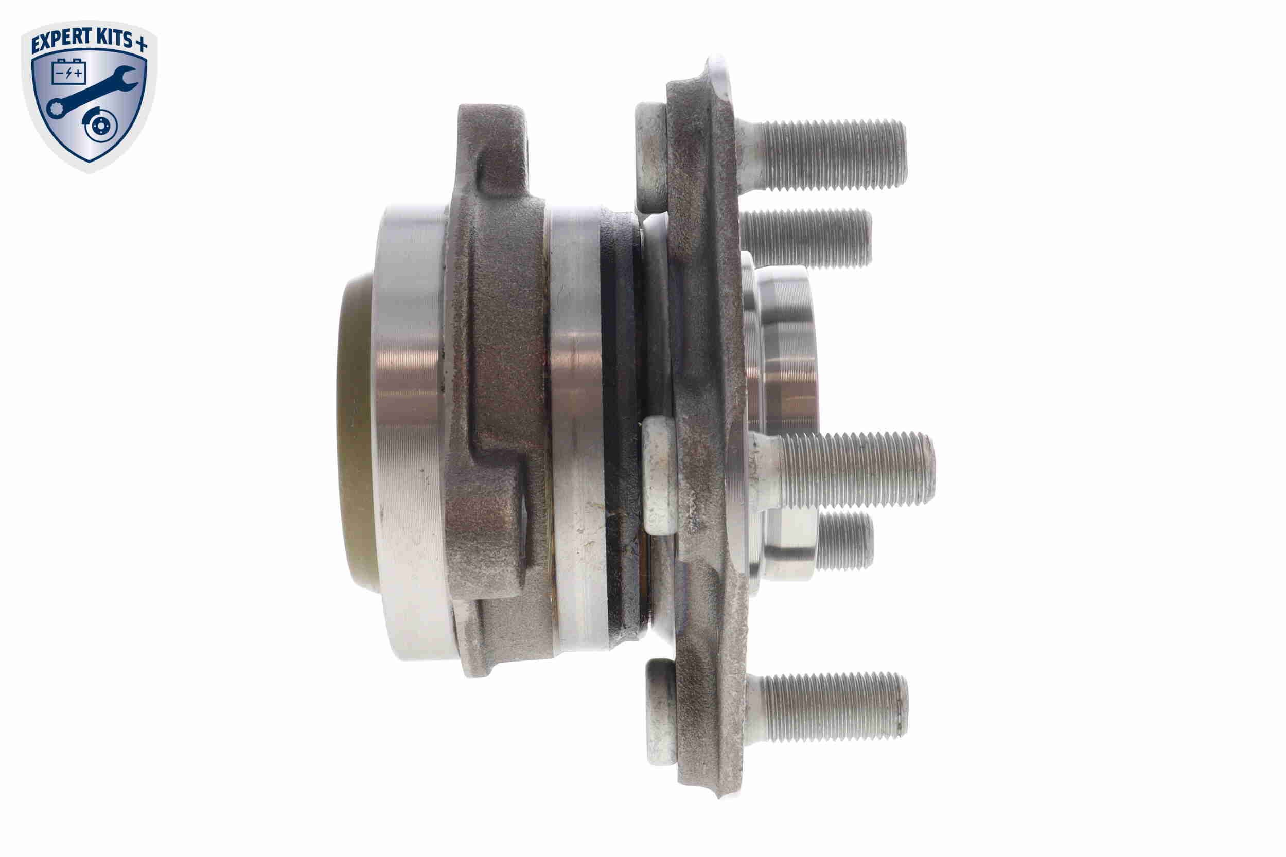 Wheel Bearing Kit VAICO V58-0125 3