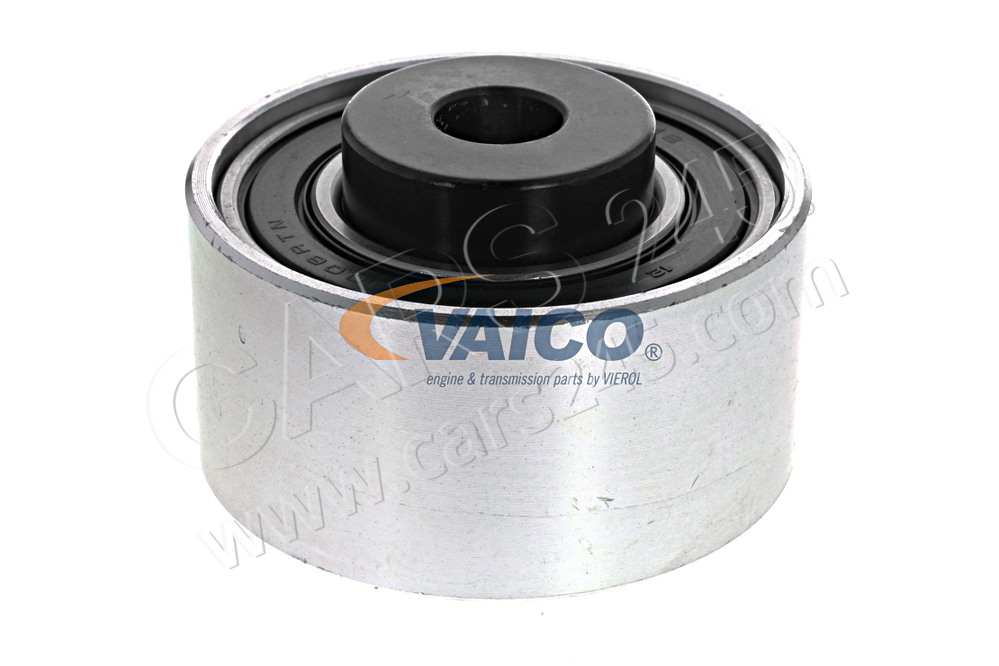 Deflection/Guide Pulley, timing belt VAICO V70-0076