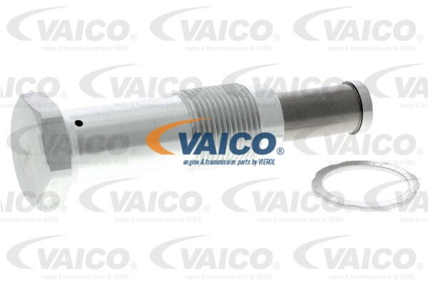Timing Chain Kit VAICO V20-10009-BEK 4