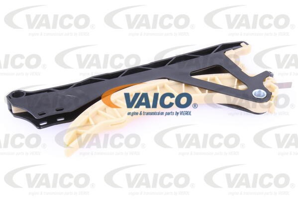 Timing Chain Kit VAICO V20-10009-BEK 5