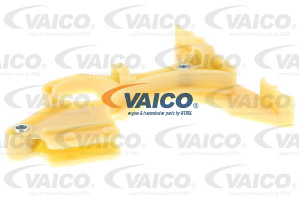 Timing Chain Kit VAICO V20-10009-BEK 6