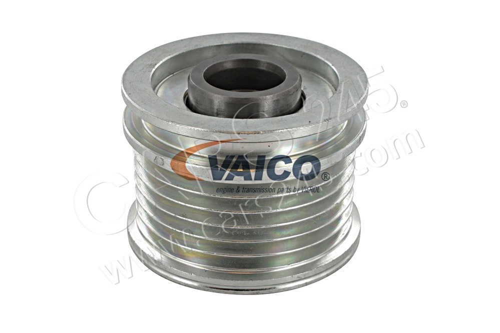 Alternator Freewheel Clutch VAICO V30-8268