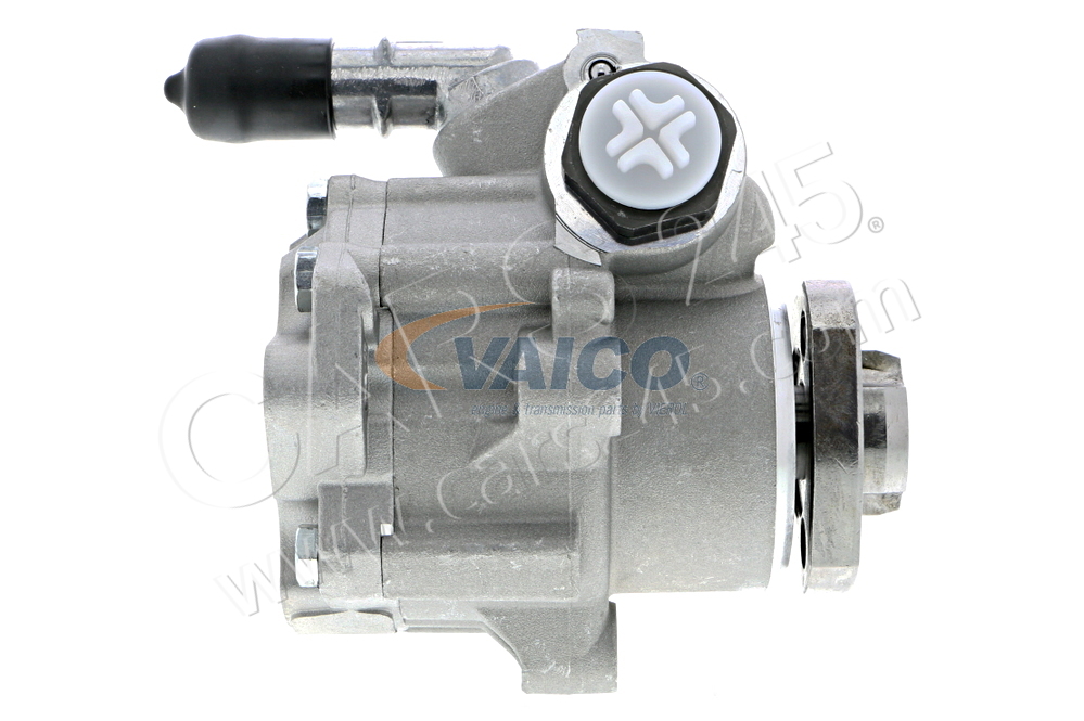 Hydraulic Pump, steering system VAICO V10-0577
