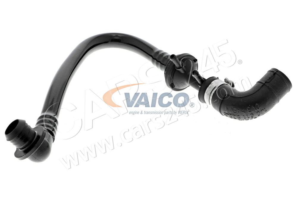Vacuum Hose, braking system VAICO V10-3649