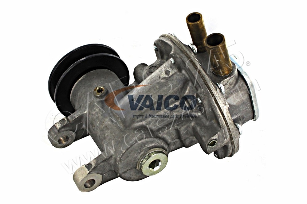 Vacuum Pump, braking system VAICO V22-0114
