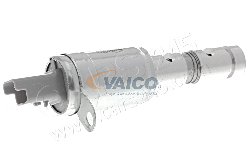 Control Valve, camshaft adjustment VAICO V46-1727