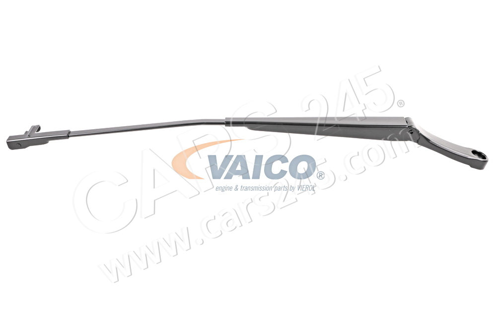 Wiper Arm, window cleaning VAICO V10-2193