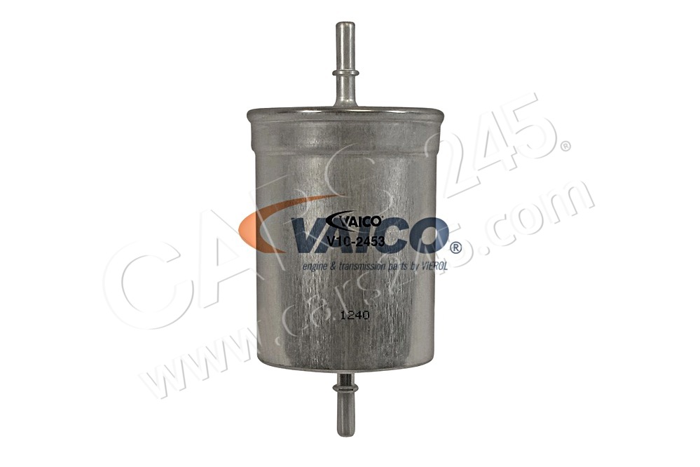 Fuel Filter VAICO V10-2453