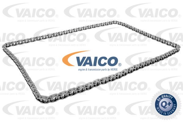 Timing Chain Kit VAICO V20-10012 3