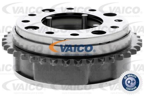 Timing Chain Kit VAICO V20-10012 5