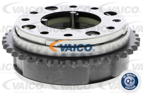Timing Chain Kit VAICO V20-10012 6