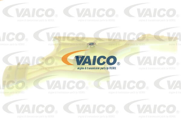 Timing Chain Kit VAICO V20-10012 7