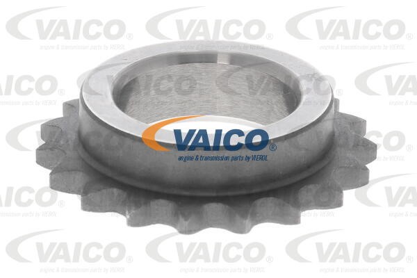 Timing Chain Kit VAICO V20-10012 9