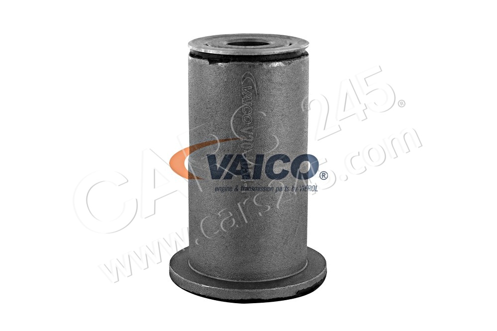Steering Arm VAICO V20-1054-1