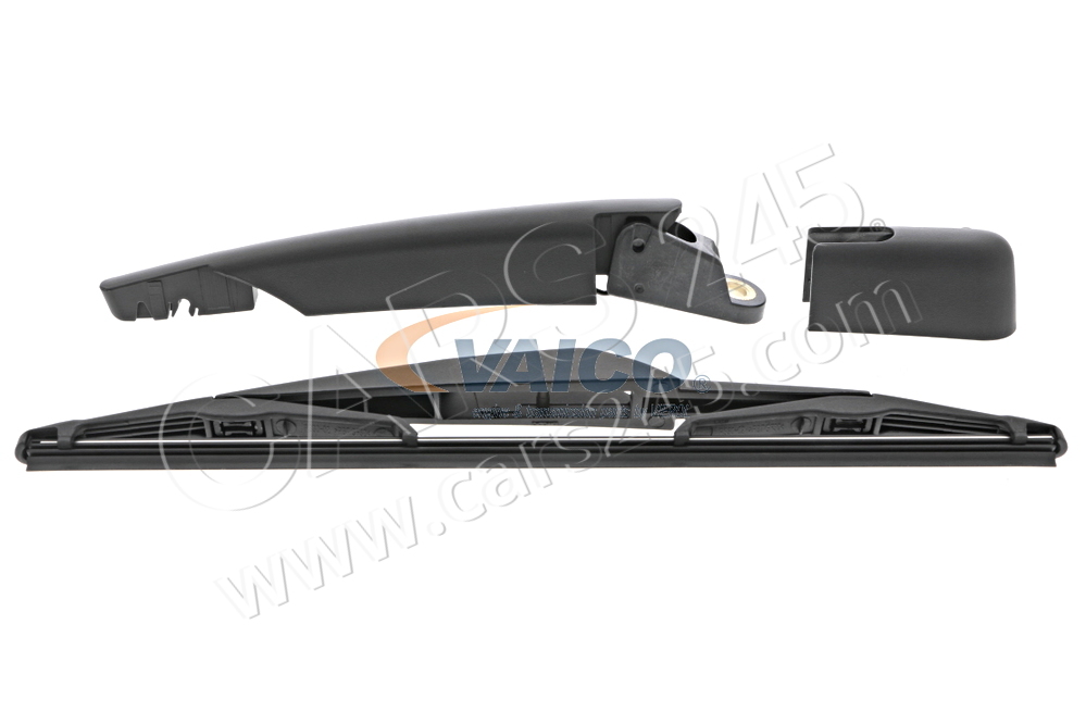 Wiper Arm Set, window cleaning VAICO V20-2479