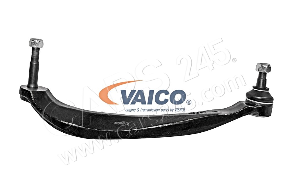 Track Control Arm VAICO V38-9573