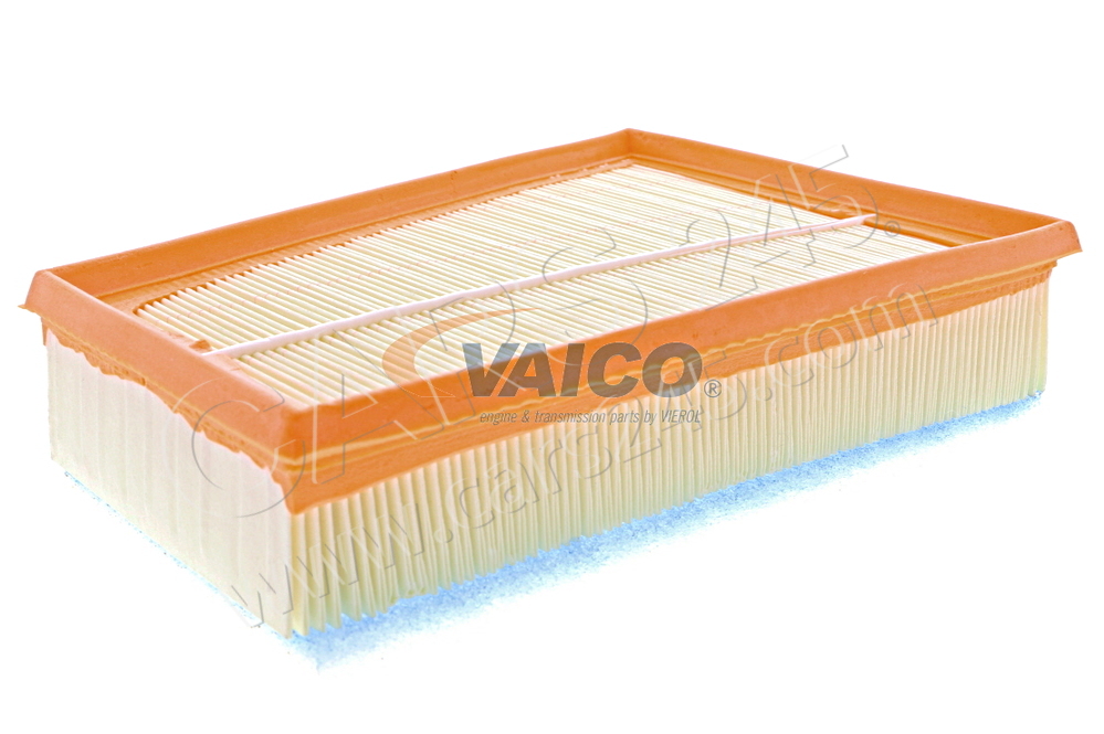 Air Filter VAICO V46-0792