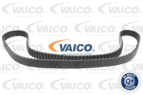 Timing Belt Kit VAICO V10-6785 11