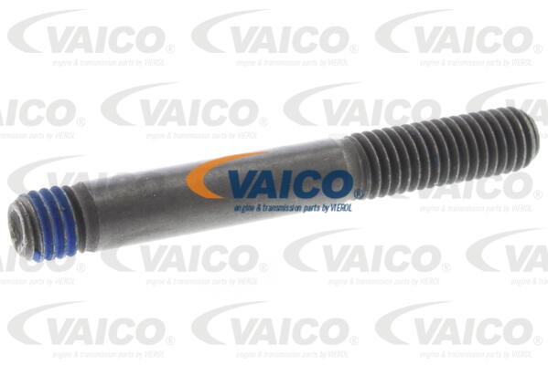 Timing Belt Kit VAICO V10-6785 4