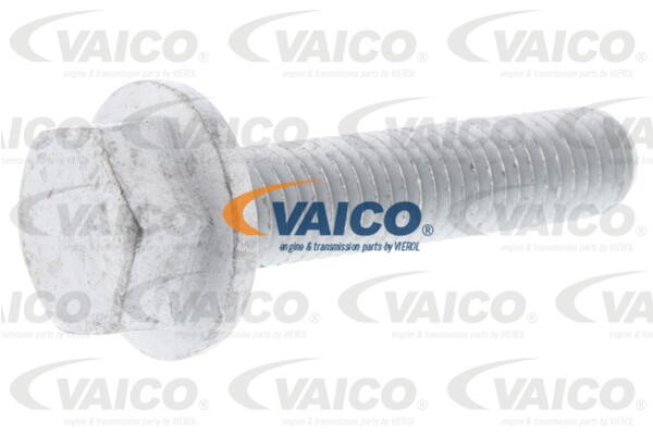 Timing Belt Kit VAICO V10-6785 5